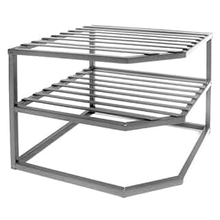 Amazon.com.mx: Organizadores para Armarios: Hogar y Cocina