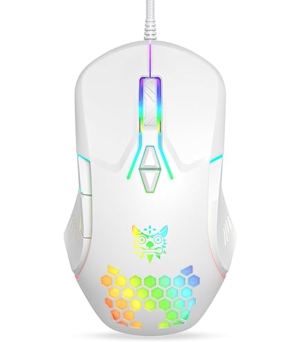美品　MouseComputer Ergonomics Design New Wireless mouse Computer Mouse Gaming