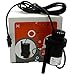 Apex 24VDC Practical Multipurpose Utility Pump PMUP - Neptune Systems