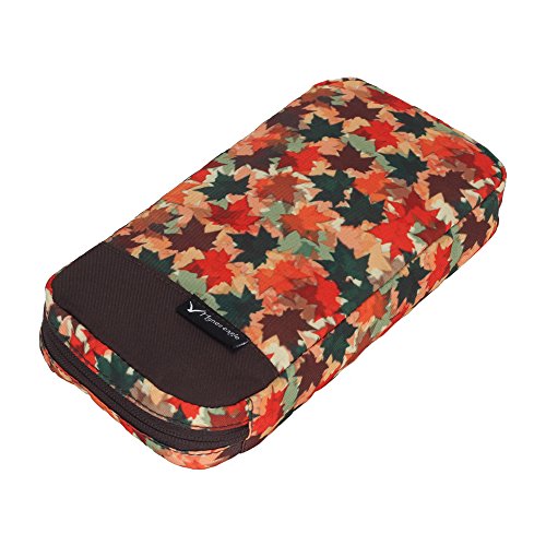 1 Hynes+Eagle+Organizer+Electronics+Accessories