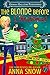 The Blonde Before Christmas: a Barb Jackson Mysteries holiday short story