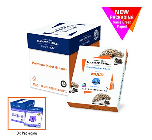 1 Hammermill+Premium+Multipurpose+166140R+Packaging