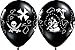 PIRATE BALLOONS 12