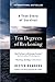 Ten Degrees of Reckoning: A True Story of Survival by Hester Rumberg