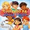 Livro Cuidando da nossa saúde (Conhecer é divertido Livro 1)