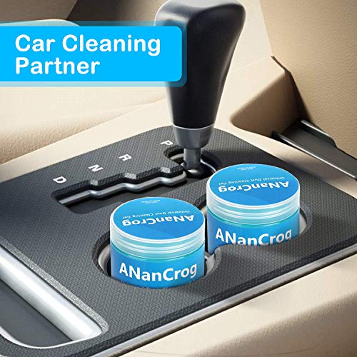 5 Cleaning+Universal+Detailing+Automotive+Interior