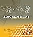 Biochemistry: Concepts and Connections Plus Mastering Chemistry with eText -- Access Card Package