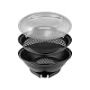 Taurus-999250000-Vaporera-plastico-45-litros Taurus-999250000-Vaporera-plastico-45-litros