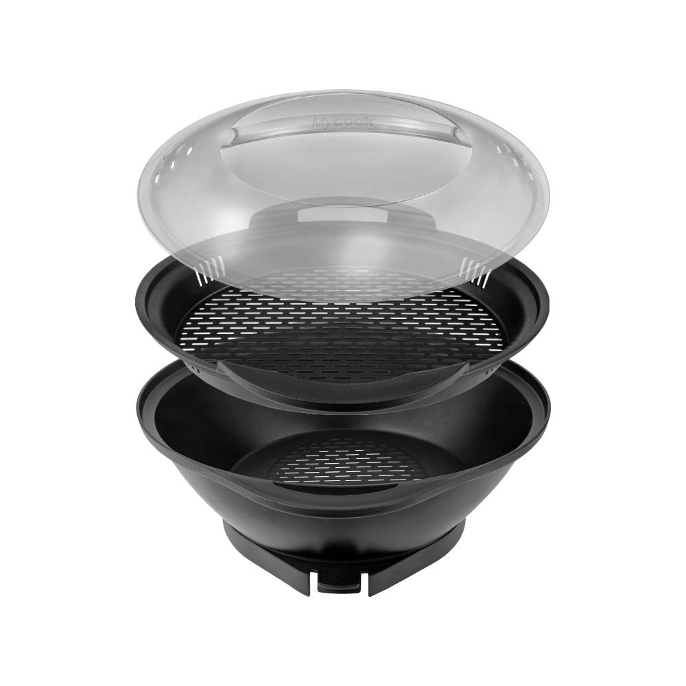 Taurus-999250000-Vaporera-plastico-45-litros Taurus-999250000-Vaporera-plastico-45-litros