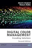 Digital Color Management: Encoding Solutions