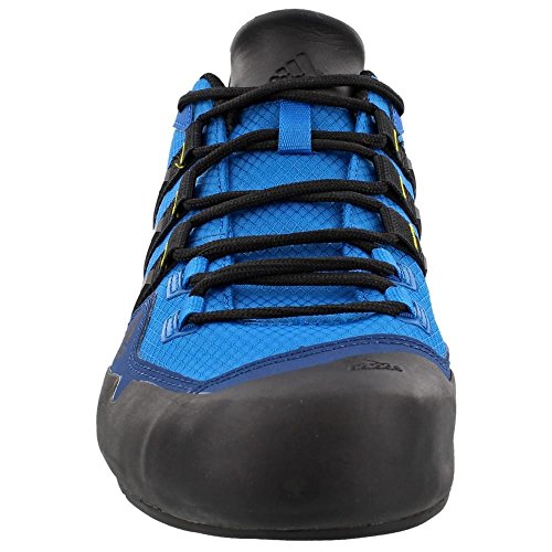 adidas m terrex swift solo