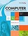 Computer Concepts & Microsoft Office 2013 by 