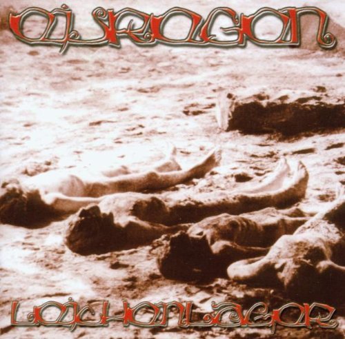 Eisregen - Bei Den Gräbern Lyrics - Zortam Music