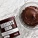 HERSHEY'S Natural Unsweetened Cocoa Powder Can, 23 oz