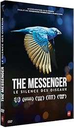 Le Messenger : Silence Des Oiseaux