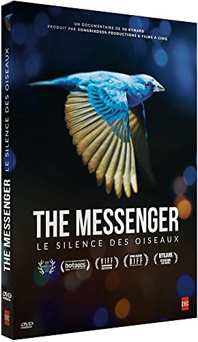 Le Messenger : Silence Des Oiseaux