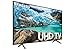 Samsung UN55RU7100FXZA FLAT 55” 4K UHD 7 Series Smart TV (2019) (Renewed)thumb 2