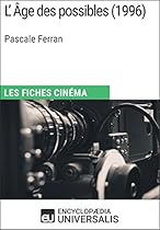 Le Corbeau d'Henri Georges Clouzot: Les Fiches Cineacute;ma d'Universalis (French Edition)