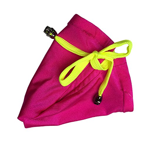 hom underwear review