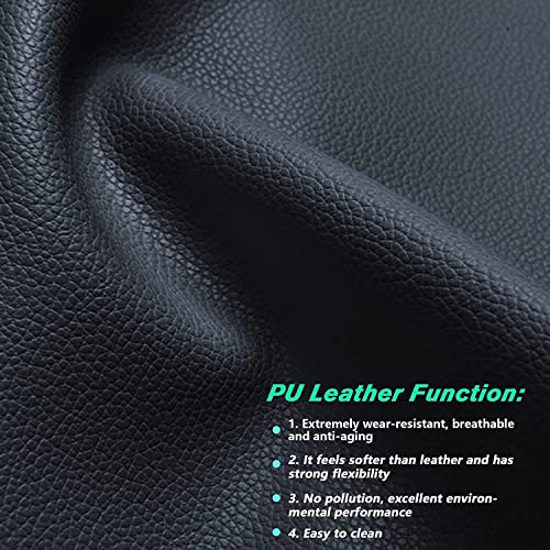 UTK Heating Pad for Neck and Shoulder, FSA HSA Eligible,Far Infrared