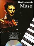 Play Piano With Muse by 