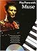 Play Piano With Muse by 