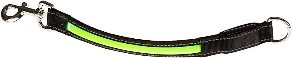 Ferplast Pet Items, Black, One Size, standard size
