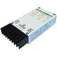 Xantrex C60 Solar Charge Controller 60 Amps