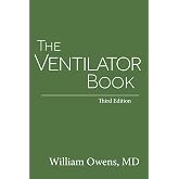 The Ventilator Book