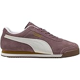 Puma Mens Roma