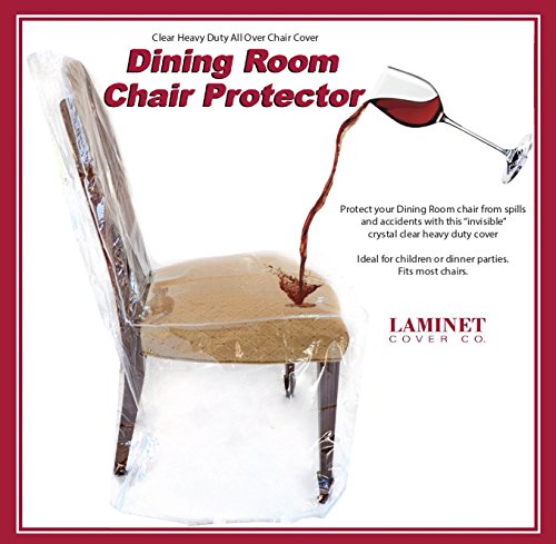 6 LAMINET+Dining+Room+Chair+Protector