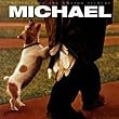 Music From The Motion Picture Michael