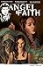 Angel & Faith Volume 2: Daddy Issues