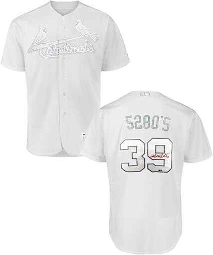 mlb jerseys 2019