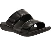 REVITALIGN Women's Kholo Dublin