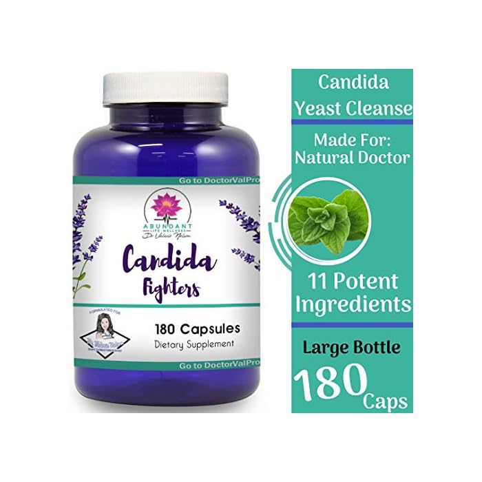 Intestinal Support Supplement, Digestive Aid, Colon Support- 3 Month Supply - 20 Cents/Cap - Gentle, But Potent Herbs…