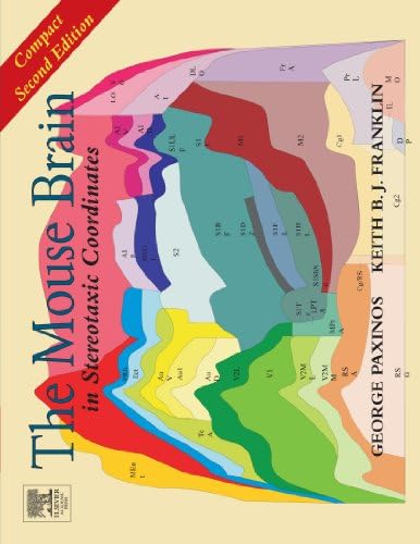 Osborn's Brain: 9781931884211: Medicine & Health Science Books