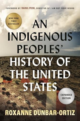 Encyclopedia of Native American Tribes (Facts on File Library of
