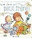 J'ai un petit frÃ¨re ! by 