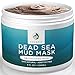 Puriderma Scar Removal Cream Advanced Treatment for Face & Body With Natural Herbal Extracts Formula, B19, 1 Pound