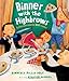 Dinner with the Highbrows: A Story about Good (or Bad) Manners