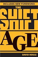 The Shift Age