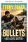 Livro Balas (Suspense milionário Livro 6)