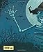 Scarecrow Magic