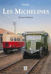 Les  michelines