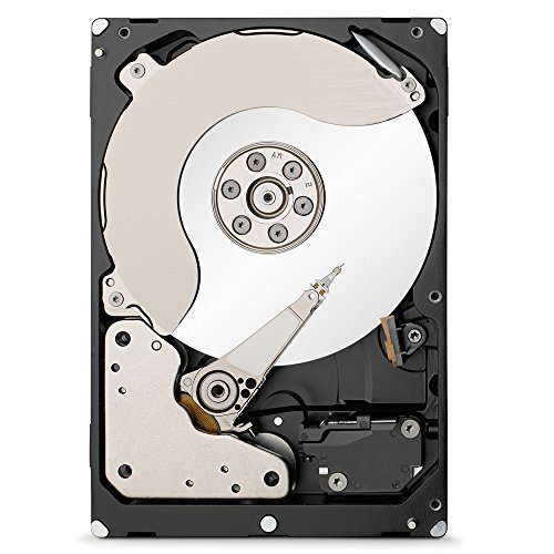 Seagate-Enterprise-NAS-HDD-2TB-7200RPM-SATA-6Gbps-128-MB-Cache-Internal-Bare-Drive