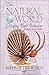 Birds of the World Playing Cards (Natural World Playing Card Collection) (1996-04-24) by