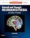 Cottrell and Young's Neuroanesthesia: Expert Consult: Online and Print (Expert Consult Title: Online + Print)