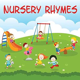 London Bridge Is Falling Down (Nursery Rhyme) by Nursery Rhymes on