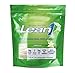 Lean 1 (Vanilla, 43 Servings): Fat-Burning Whey Protein Isolate Meal Replacement, Protein Shake & Appetite Suppressant by Nutrition 53